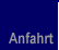 Anfahrt