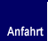 Anfahrt