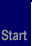 Startseite