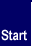 Startseite