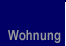 Wohnung