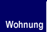 Wohnung